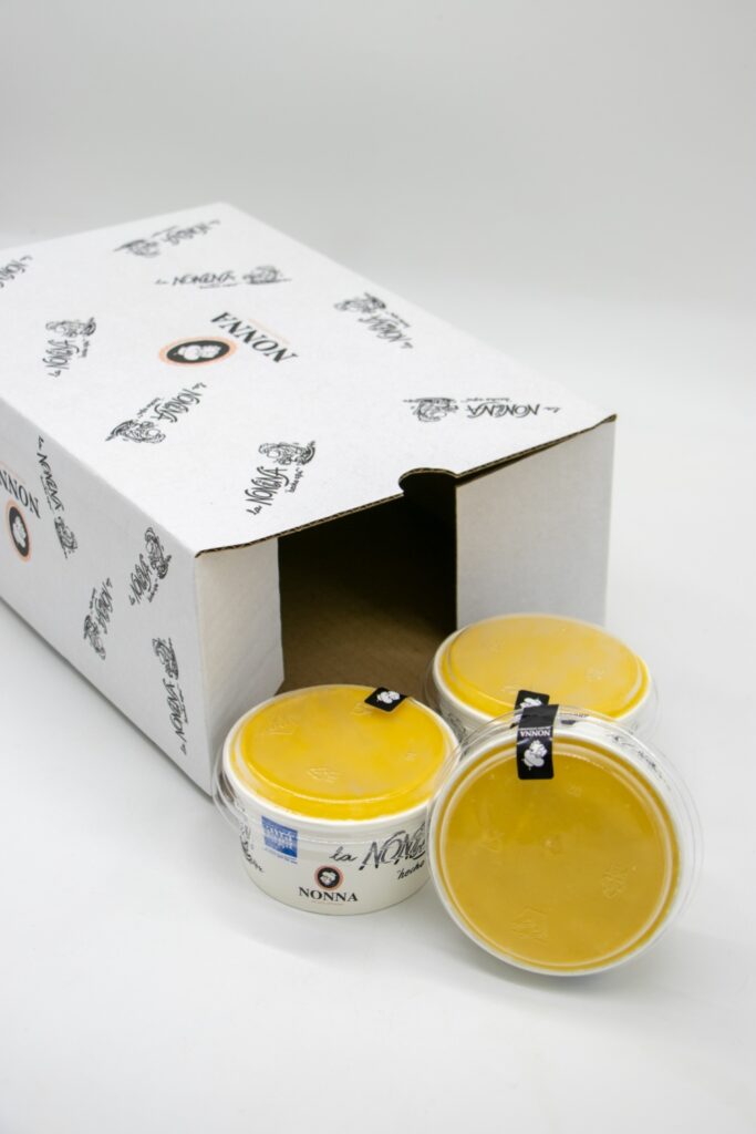 packaging-3